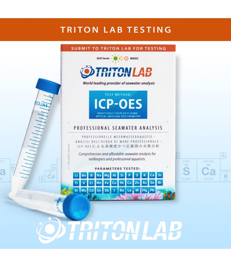 triton-icp-oes-analisis.