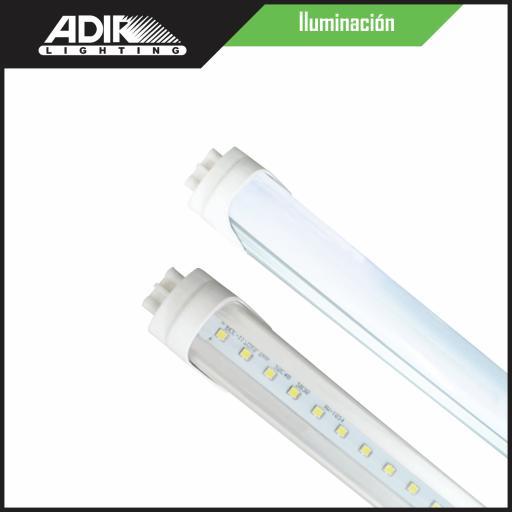 Tubos-LED-T8-Adir-1444838731.