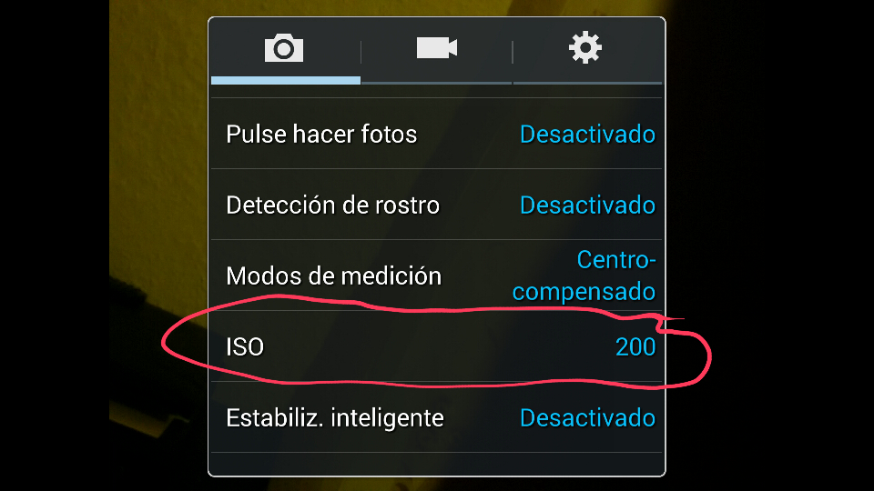 uploadfromtaptalk1462322868286.