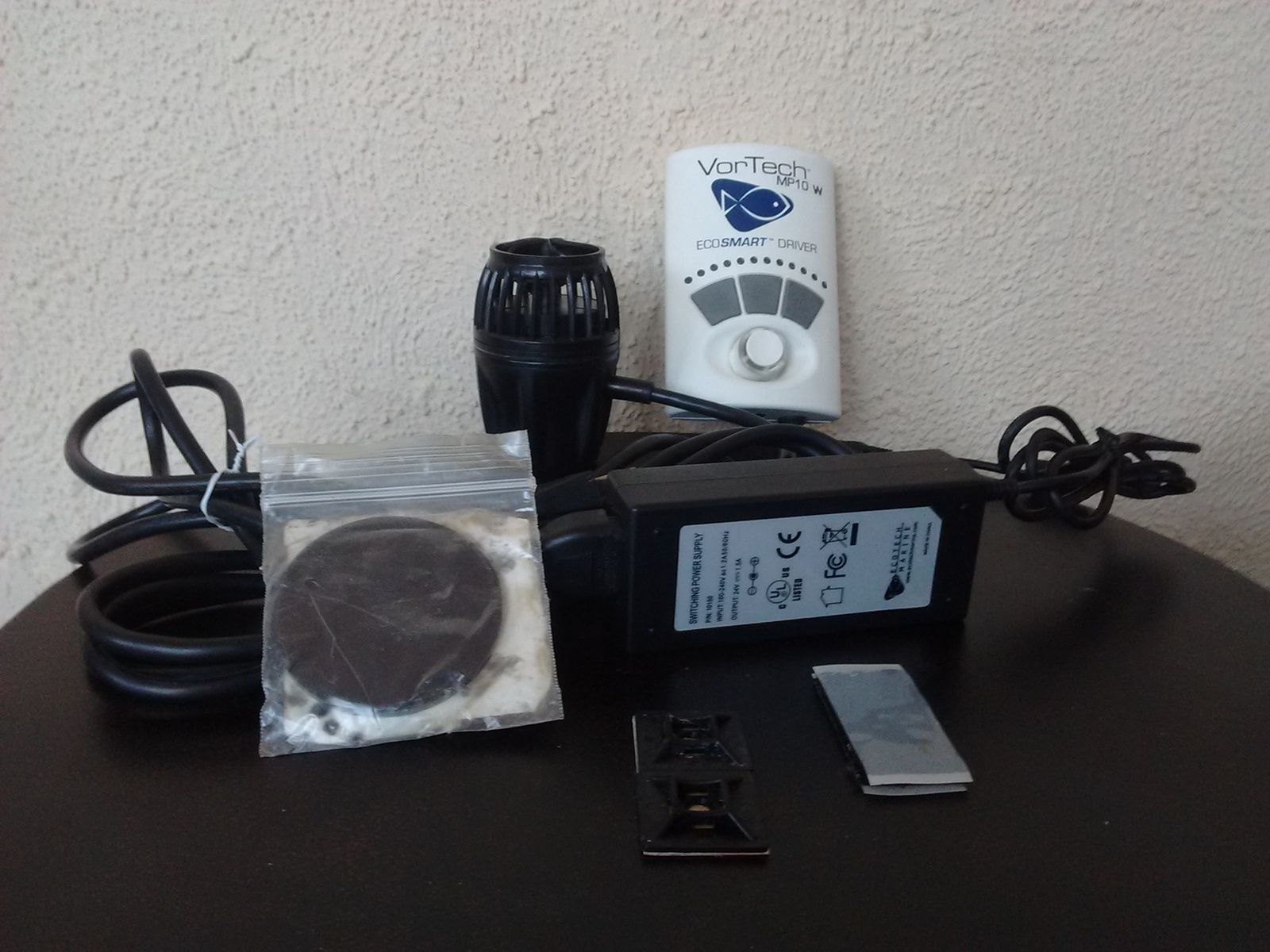 vortech_7.