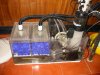 foto_7__sump_.