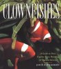 clownfishes.