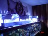 dsc01191.