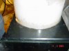 DSC00319.JPG