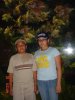 diego_cecy_pterois.
