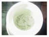 espuma_155.
