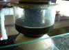 02_skimmer_815.