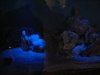 dsc00175_206.