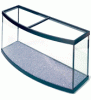 curved_glass_aquariums_387.