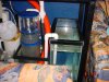 dsc05241_263.