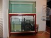 sump_156.