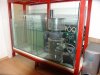 sump2_445.