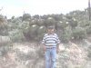 210609_1706[01].