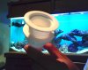 IMG000047.