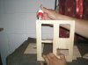 4P7290299.JPG