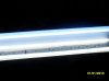 SDC10507.