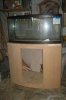 Copy of S4200370.