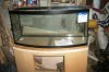 Copy of S4200372.
