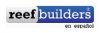 reef-builders-spanish-small.