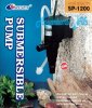 resun_sp1200.
