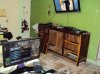 DSC00613.
