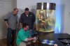 Tanked 2.