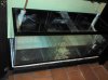 IMG_20120714_221051.
