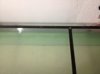 ImageUploadedByTapatalk1343098168.255533.