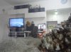 SAM_0500.