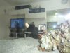 SAM_0501.