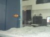 SAM_0503.