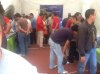 la foto (2).