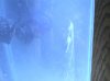 2012-09-07_15-41-02_505.