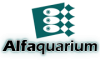 logo.
