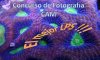 concurso_LPS.