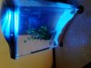 2013-05-06_07-38-57_819.