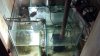 2013-08-12_21-42-24_867.