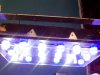 IMG_20131106_141420.