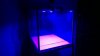 WP_20140304_18_57_55_Pro__highres.