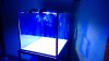 WP_20140304_18_57_27_Pro__highres.