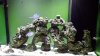 20140324_231508_LLS.