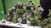 20140324_231829_Richtone(HDR).