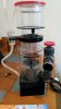 skimmer 2.