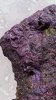 piedra_am1.