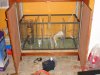 acuario_casa_063_838.