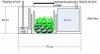 sump2_modificado_597.