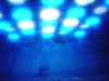 dsc03654_132.