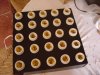 dsc03566_176.