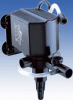 sp_3800_111.