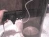 dsc00020_154.